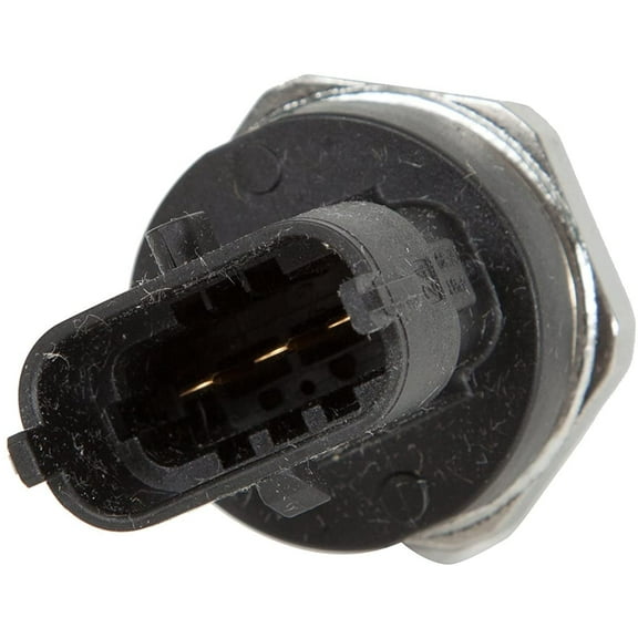 ACDelco GM Original Equipment Fuel Injection Fuel Rail Pressure Sensor 213-3914