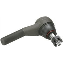 Delphi Steering Tie Rod End P/N:Ta5670 Fits select: 1996-1997,1999-2000 DODGE RAM VAN