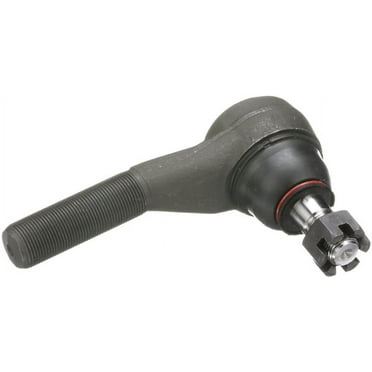 Delphi Steering Tie Rod End P/N:Ta5670 Fits select: 1996-1997,1999-2000 DODGE RAM VAN