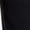 Black, variant on Boy's Fleece Cargo Pant, Sizes 4 - 18