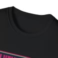 thumbnail image 4 of Funny 80s Parody Movie Theater Graphic Tees, 4 of 8