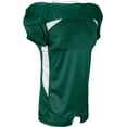 thumbnail image 2 of Champro Huddle Stretch Dazzle Youth Football Jersey, 2 of 8