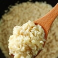 thumbnail image 4 of Golden Crown Arborio Rice 2 lb (Pack Of 4), 4 of 4
