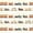 Off White, variant on Castle Fairy Vintage Classic Antique Steam Train Twin Quilt Set for Boys,Retro Locomotive Twin Coverlet Set,Navy Red