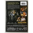thumbnail image 2 of Magnolia Home Ent - Evil (2003) [DIGITAL VIDEO DISC], 2 of 2