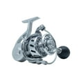 thumbnail image 3 of Van Staal VR150 Bailed Spinning Reel, 3 of 3