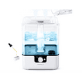 thumbnail image 1 of CHIVALZ Cool Mist Humidifier, 1 of 5