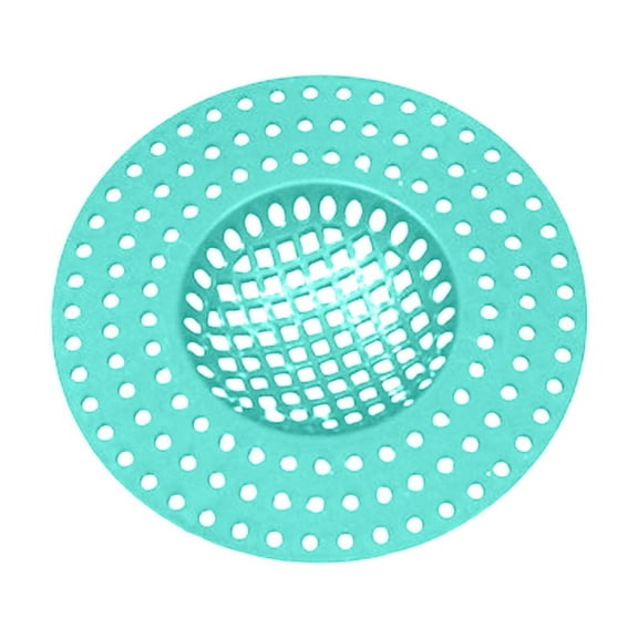 Lilixerw Kitchen Sink Drain Strainer,Kitchen Sink Strainer,Drain Plug Filter Strainer,for Most Kitchen Sink Drain Basket