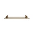 thumbnail image 1 of Base Delit Gold TERZETTO Delit, 1 of 3