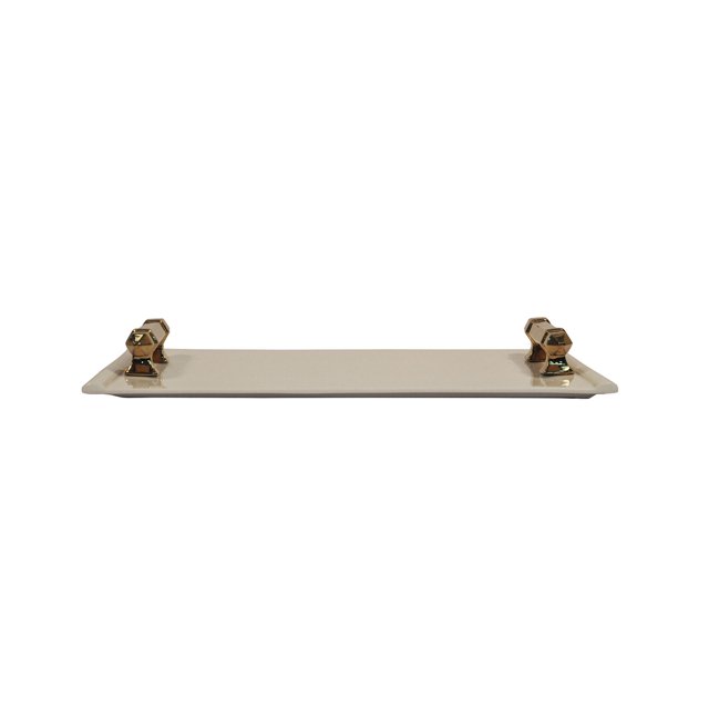 Base Delit Gold TERZETTO Delit