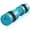 Blue, variant on POWER GUIDANCE Barbell Squat Pad, Hip Thrust Pad for Olympic Bars, Anti-Slip Neck & Shoulder Protection for Weightlifting and Strength Training