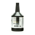 thumbnail image 2 of Red Line 42504 20W-50 Motorcycle Oil, 1 Quart Bottles, 4 Pack, 2 of 2