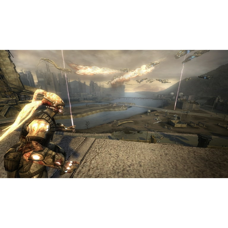 Stormrise - PlayStation 3 - Walmart.com
