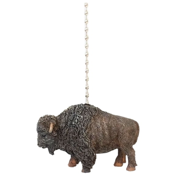 Ceiling Fan Light Lamp Pull Ornament with Chain