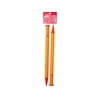 Luxite 14" Jiffy Knit Needles