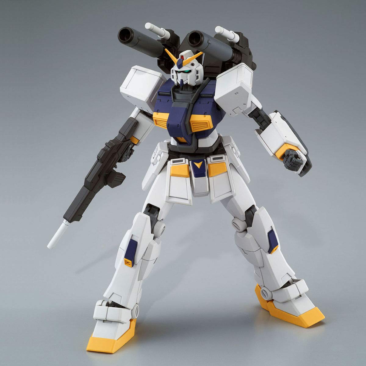 Hg 1 144 Rx 78 4 6 Gundam G06 Mudrock G04 Model Kit Premium Bandai Pb X2p Sale Models Kits Aidinsalih Science Fiction