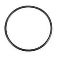 thumbnail image 1 of Unique Bargains Universal Sewing Machine Motor Stretch Belt 613mm 24" Perimeter, 8.6mm Belt Thick, 1 of 5