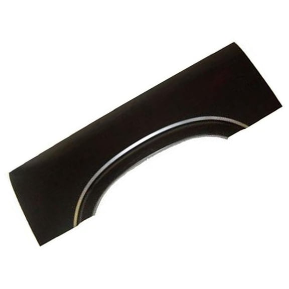 1994-2004 Chevy S-10 Pickup Wheel Opening Panel RH