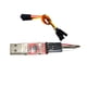 thumbnail image 2 of Serial Probe de Adquisición Flujo de Pasajeros + Módulo CP2102, 2 of 9
