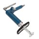 thumbnail image 3 of Herramienta De Retroceso Del Viento Del Calibrador Del Pistón Del Freno Neumático, Herramienta De Reparación Automática Herramienta De Compresión Del Pistón Del Calibrador Cergrey Brake Caliper Piston Rewind Tool, 3 of 8