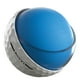 thumbnail image 5 of Pelotas de golf Titleist Pro V1 High #'s, 5 of 6