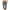 07 Gray, variant on Feimerou Plus Size Capris for Women Drawstring Elastic Waist Cotton Linen Pants Summer Loose Comfy Cropped Jogger Sweatpants S-5xl