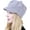 A-light Grey, variant on Womens Winter Warm Slouchy Cable Knit Beanie Skull Hat with Visor