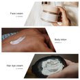 thumbnail image 2 of 6pcs Makeup Spatula Mini Spoon Beauty Scoop for Facial Cosmetic Face Cream, 2 of 8