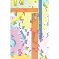 English, please... (Paperback)