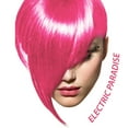 thumbnail image 3 of Arctic Fox Semi Permanent Hair Dye 8 Oz. (Electric Paradise), 3 of 123