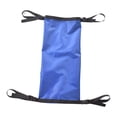 thumbnail image 4 of Rivenza Gas Tank Holder for Rollator Adjustable Portable Reliable Waterproof Comfortable, 4 of 8