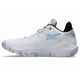 thumbnail image 5 of ASICS NOVA SURGE LOW 1061A043 102 White Waterscape Basketball Shoes, 5 of 6