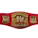 thumbnail image 3 of Juguete cinturón lucha libre campeonato wwe aaa cmll wrestling niños adultos, 3 of 14