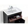 thumbnail image 6 of Bellaterra Home 36 in. Single sink vanity, 6 of 10