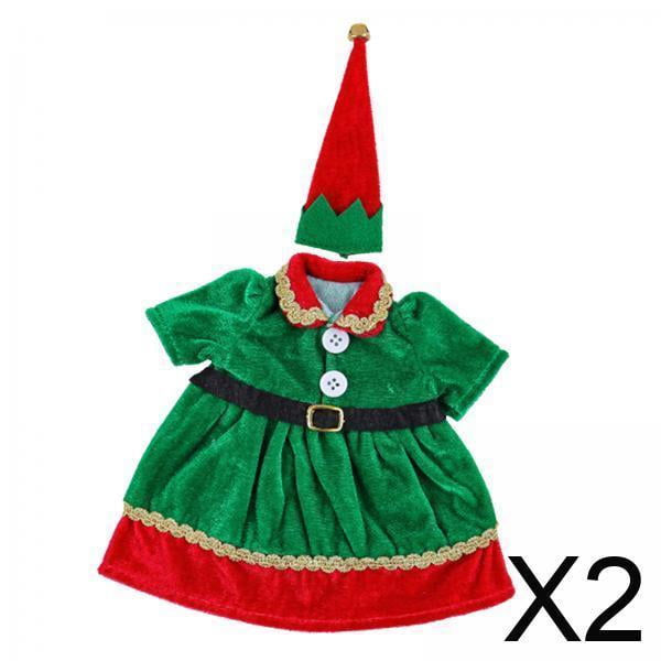Funda para botella,Suéter navideño Funda para botella de vino para vacaciones,Bolsa de regalo para botella de vino Decoraciones Decoración navideña,Botella de vino navideña Adorno para