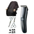 thumbnail image 2 of 1 juego de kit de corte de pelo, 2 of 3