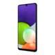 thumbnail image 5 of Smartphone Samsung Galaxy A22 128GB 4GB Dual Sim Negro, 5 of 6
