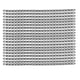 thumbnail image 2 of Cadena de aluminio Jadeshay para hacer joyas 20 m, 2 of 14