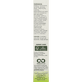 thumbnail image 2 of Garnier SkinActive Clearly Brighter Anti-Puff Eye Roller 0.5 oz (Pack of 4), 2 of 6