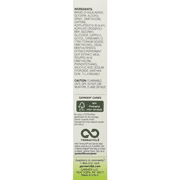 Garnier SkinActive Clearly Brighter Anti-Puff Eye Roller 0.5 oz (Pack of 4)