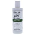 thumbnail image 1 of Loción corporal Demeter Demeter Wet Garden Loción corporal Dama 4oz, 1 of 1