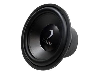 diamond d3 12 subwoofer