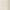 Brushed Nickel, variant on American Standard 1660190.243 Ceiling Mount Rain Shower Head Shower Arm 6 inch, Matte Black