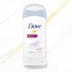 thumbnail image 2 of Desodorante antitranspirante en barra Dove Invisible Solid, 75 ml, para mujer Dove Dove, 2 of 5