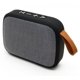 thumbnail image 5 of Bocina Bluetooth BROBOTIX 136469 (136469), 5 of 6