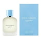 thumbnail image 1 of Dolce & Gabbana Light Blue NUEVO Agua de tocador 100 ml hombre, 1 of 3