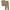 Khaki, variant on PRETTYGARDEN Womens Two Piece Outfits Sweater Sets Knit Pullover Tops And High Waisted Pants Matching Tracksuit Sweatsuit Set