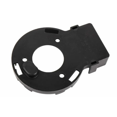 GM 15775847 Steering Angle Sensor Retainer