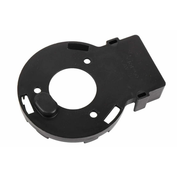 GM 15775847 Steering Angle Sensor Retainer