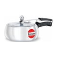 thumbnail image 5 of Hawkins HC40 Contura 4-Liter Pressure Cooker, Small, Aluminum, 5 of 7